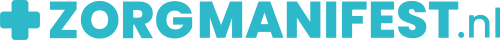 Zorgmanifest.nl